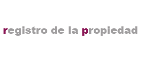 foto Registro de la propiedad